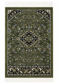Rawdah Original Prayer Rug