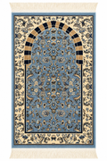 Nabawi Rug