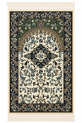Quba Rug