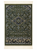 Rawdah Rug