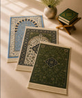 Buy 3 Rugs